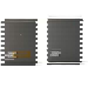 AQUASTAT RLY 140-240F RANGE